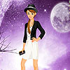 play Moonlight Best Party Dress Up
