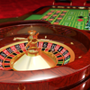 play Roulette 3D 