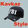 play Kavkazstyle