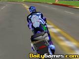 play Moto Gp 3