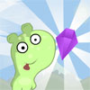 play Diamond Craze