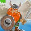 play Valdis The Viking