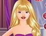 play Princess Barbie