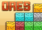 Ores