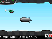 play Helix Commando