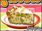 play Easy Quiche