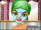 play Searching For Fame Makeover