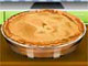 play Apple Pie Baking