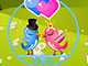 play Lovebirds Decoration