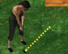 play Putt It In