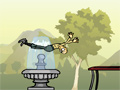 play Cripple Cannon