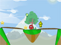 play Diamond Craze