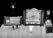 play Searching For The Elephan
