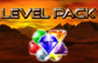 Galacticgems 2 Level Pack