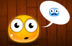 play Waggle Hd