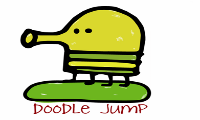 play Doodle Jump