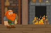 play Valdis The Viking