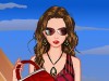 play Love Date Dressup