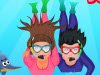 play Scuba Lovers