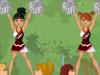 Cheer Squad