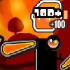 play Big Pixel Pinball