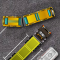 play Long Bus Driver 2