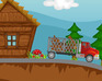 play Lumber Truck