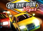 play On The Run Vegas