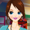 play Amelia'S Beauty