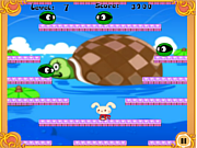 play The Prince Mystery Star