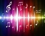 play Music