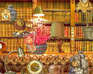 play Vintage Objects Collection