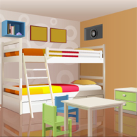 play Heritage House Escape