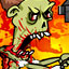 play Mass Mayhem: Zombie Apocalypse Expansion