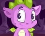 play Dragon Care