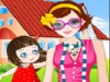 play My Mom