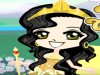 play Princess Catharina