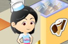 play Ice Cream Frenzy 2