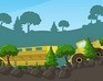 play Dump Truck 4