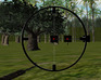 Field Target Shooting