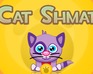 play Cat Shmat