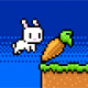 play Tiny Easter Dash