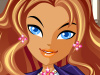 play Searching For Fame Makeover