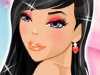 play Pretty Chic Girl Makeover