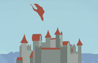 play Dragon Defense