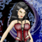 play Eisydian Saga