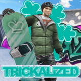 play Trickalized