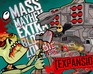 play Mass Mayhem 5 Expansion