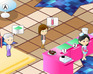 play Ice Cream Frenzy 2