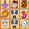 play Dream Pet Connect